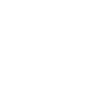 Digitallyze